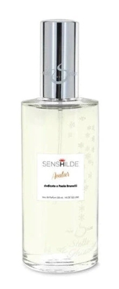 Avatar Hilde Soliani - Unisex