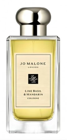 Lime Basil & Mandarin - Jo Malone London - Eau de Cologne - Unisex - 5ml