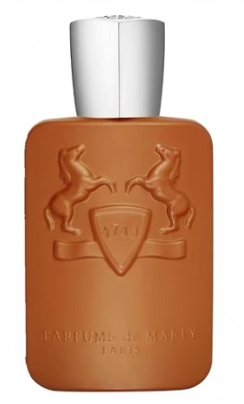 Althaïr - Parfums de Marly - Eau de Parfum - Menn - 5ml