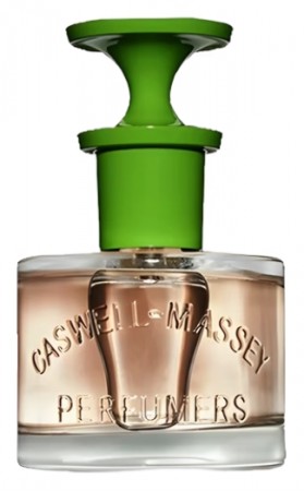 Honeysuckle Eau de Toilette Caswell Massey - Damer