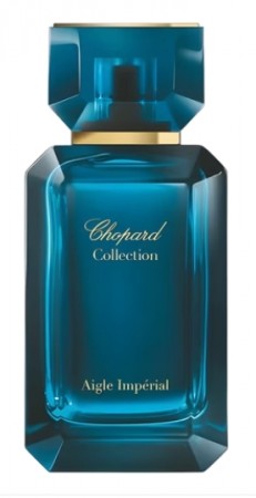 Aigle Imperial - Chopard - Eau de Parfum - Unisex - 3ml