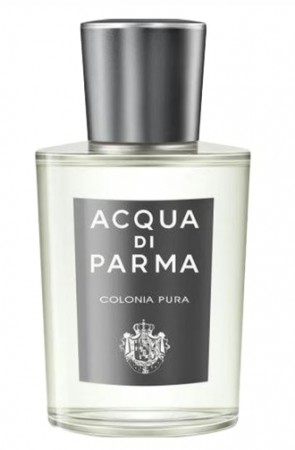 Acqua Di Parma - Colonia Pura - EDC - 100ml - Unisex