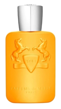Parfums De Marly Perseus Eau De Parfum 10ml - Unisex