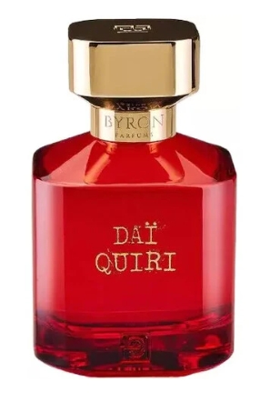 Dai Quiri