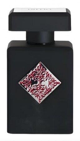 Absolute Aphrodisiac - Initio Parfums Prives - Eau de Parfum - Unisex - 3ml