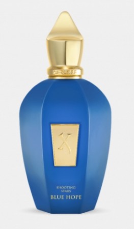 Xerjoff - Blue hope - Parfum - Unisex - 100ml