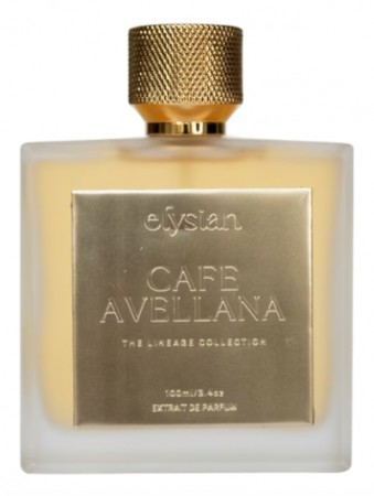 Cafe Avellana Elysian - Unisex
