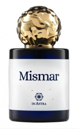 Mismar In Astra - Unisex