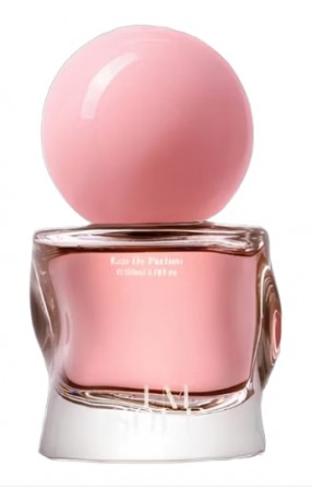 Anonymous Lover - IM : SOLE - Eau de Parfum - Unisex - 5ml