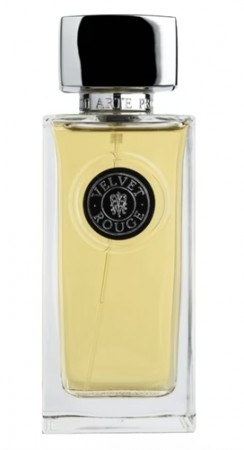 Velvet Rouge Arte Profumi - Unisex
