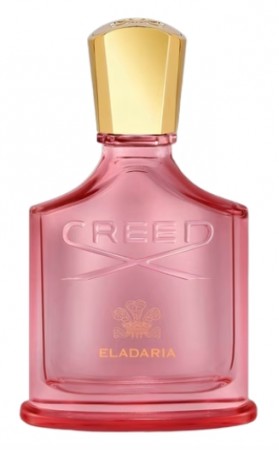 Eladaria - Creed - Eau de Parfum - Damer - 5ml